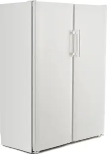 Холодильник Liebherr SBS 6352 фото 2 Холодильник Liebherr SBS 6352 фото 2