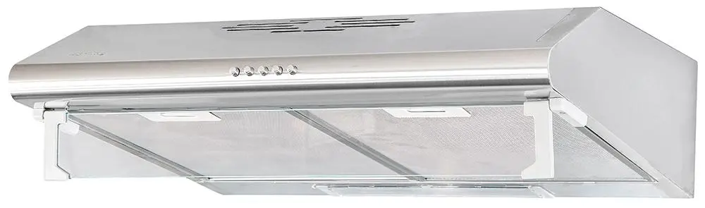 Вытяжка Korting KHT 6334 X фото 1