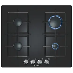 Варочная панель Bosch PPP 616B81E Варочная панель Bosch PPP 616B81E