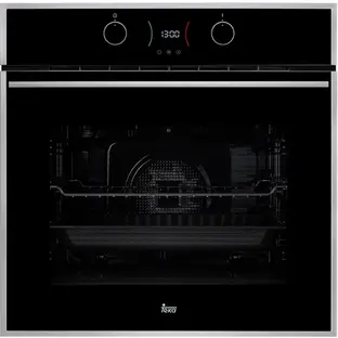 Духовой шкаф Teka HLB 830 STAINLESS STEEL