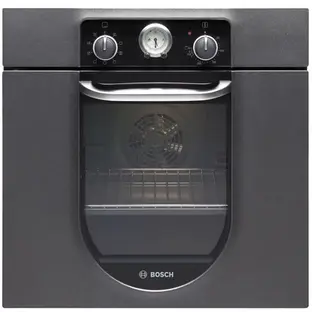 Духовой шкаф Bosch HBA 23BN31