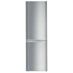 Холодильник Liebherr CUel 3331 фото 1