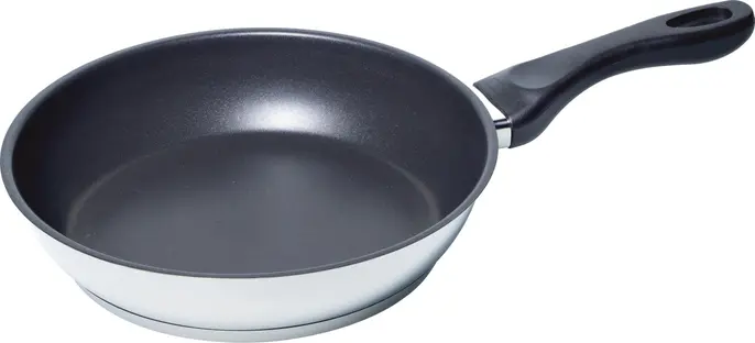 Сковорода Gaggenau GP900003 Сковорода Gaggenau GP900003