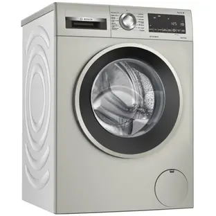 Стиральная машина BOSCH WGG254Z1PL фото 1