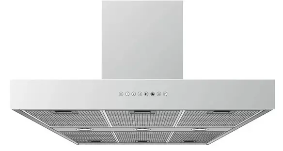 Вытяжка Gaggenau AI 541-122 фото 3