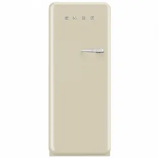 Холодильник Smeg FAB28LP1
