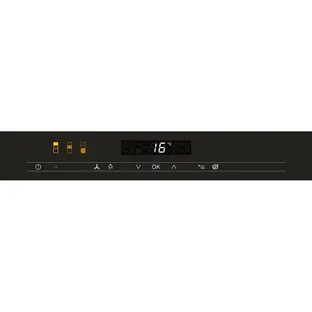 Винный шкаф Miele KWT 6833 SG фото 3