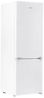 Холодильник Maunfeld MFF150W фото 3 Холодильник Maunfeld MFF150W фото 3