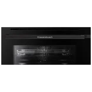 Компактный духовой шкаф с микроволнами Kuppersbusch CBM 6350.0 S5 фото 3 Компактный духовой шкаф с микроволнами Kuppersbusch CBM 6350.0 S5 фото 3