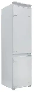 Холодильник Schaub Lorenz SLU M187W3EI фото 2
