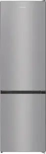 Холодильник Gorenje NRK6201ES4 фото 1 Холодильник Gorenje NRK6201ES4 фото 1