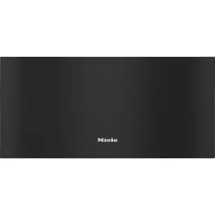 Встраиваемый подогреватель Miele ESW 7020 OBSW фото 1