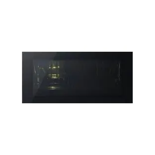 Духовой шкаф с функцией СВЧ Signature SKSLV2401S.BBKQSGE фото 2