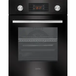 Духовой шкаф Simfer B 4ES66001 Духовой шкаф Simfer B 4ES66001