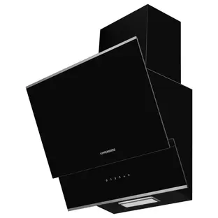 Вытяжка Kuppersberg Kuppersberg F 600 BX фото 2