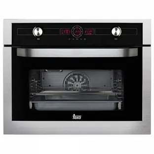 Духовой шкаф Teka HKL 870 STAINLESS STEEL