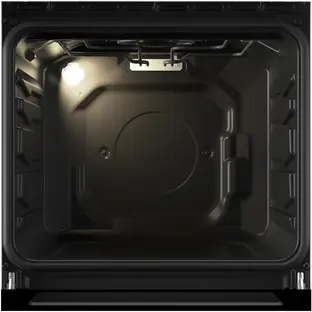 Электрическая плита Gorenje GE5A21WH фото 3