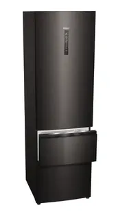 Холодильник Haier A4F739CBXGU1 фото 3 Холодильник Haier A4F739CBXGU1 фото 3