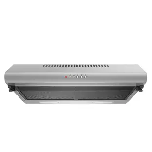 Вытяжка Midea MH 60T 349 X Вытяжка Midea MH 60T 349 X