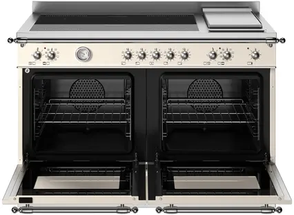 Варочный центр Bertazzoni HER125I2EAVT2 фото 2