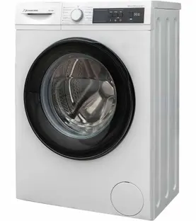 Стиральная машина Schaub Lorenz SLW T1622 фото 2