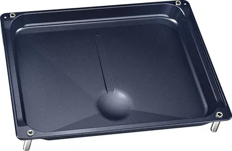 Лоток для гриля Gaggenau BA 026-103 Лоток для гриля Gaggenau BA 026-103