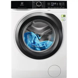 Стиральная машина Electrolux EW9F1R49S фото 1