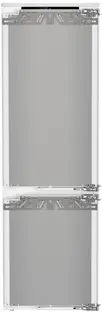 Встраиваемый холодильник Liebherr ICBNdi 5123 фото 3