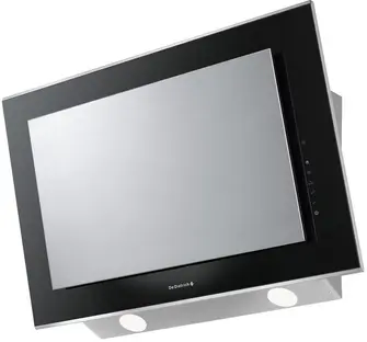 Вытяжка De Dietrich DHD1592X Вытяжка De Dietrich DHD1592X