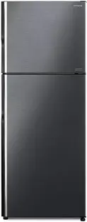 Холодильник Hitachi R-VX 472 PU9 BBK фото 1 Холодильник Hitachi R-VX 472 PU9 BBK фото 1