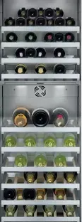 Выдвижная полка Gaggenau FA 360-011 Выдвижная полка Gaggenau FA 360-011