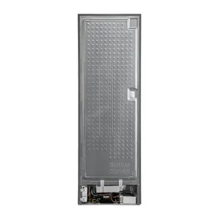 Холодильник Midea MDRB459FGF46IDM фото 2