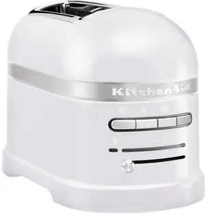 Тостер KitchenAid 5KMT2204EFP фото 1