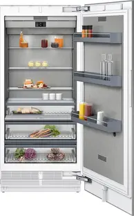 Встраиваемый холодильник Gaggenau RC 492-304 фото 1