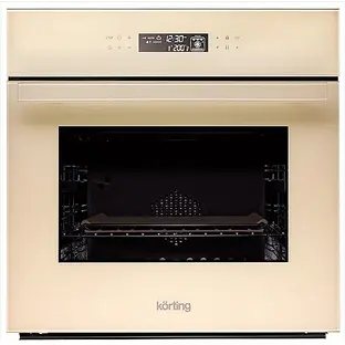 Духовой шкаф Korting OKB 9102 CSGB PRO