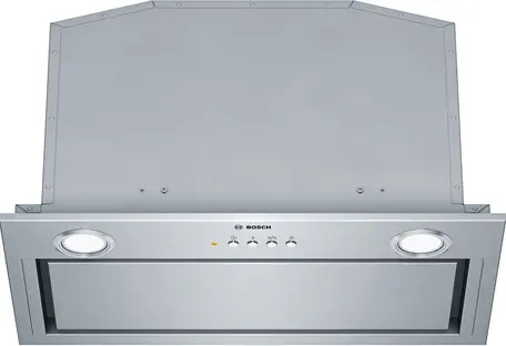 Встраиваемая вытяжка Bosch DHL 575C фото 1