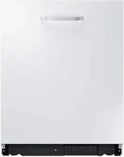 Посудомоечная машина Samsung DW60M6050BB/WT фото 1
