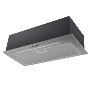 Вытяжка MAUNFELD Crosby 850LED нержавеющая сталь фото 1 Вытяжка MAUNFELD Crosby 850LED нержавеющая сталь фото 1