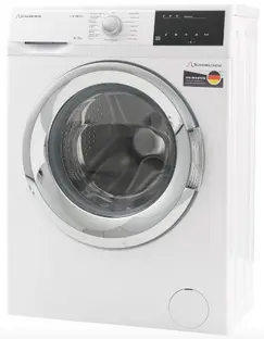 Стиральная машина Schaub Lorenz SLW MW6133 фото 2