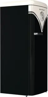 Холодильник Gorenje OBRB615DBK фото 3 Холодильник Gorenje OBRB615DBK фото 3