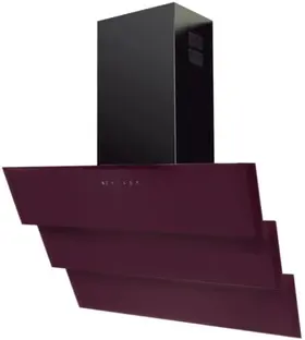 Вытяжка Kuppersberg F 925 L фото 3 Вытяжка Kuppersberg F 925 L фото 3