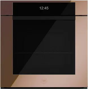 Духовой шкаф Bertazzoni FMOD6117CTM3 фото 1