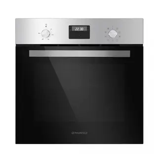 Духовой шкаф Maunfeld EOEM.589 S1 фото 1 Духовой шкаф Maunfeld EOEM.589 S1 фото 1