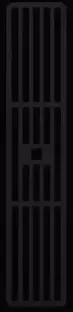 Индукционная стеклокерамич. панель Kuppersbusch KMI 8500.0 SR Black Velvet фото 2 Индукционная стеклокерамич. панель Kuppersbusch KMI 8500.0 SR Black Velvet фото 2