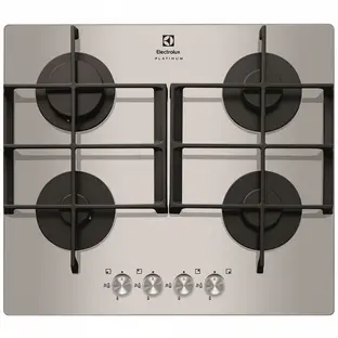Варочная панель Electrolux EGT96342YX Варочная панель Electrolux EGT96342YX