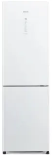 Холодильник Hitachi R-BG 410 PU6X GPW