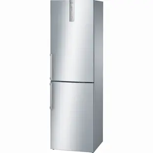 Холодильник Bosch KGN39XL14R