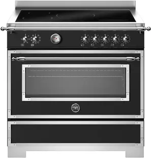 Варочный центр Bertazzoni HER95I1ENET2 фото 1