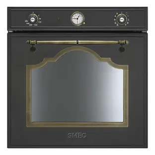 Духовой шкаф Smeg SC750AO-8 Духовой шкаф Smeg SC750AO-8