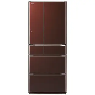 Холодильник Hitachi R-E 6200 U XT Холодильник Hitachi R-E 6200 U XT